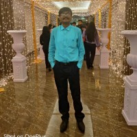 Hari Haran