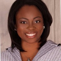 Audreya McLean