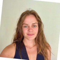 Philippa Ashe