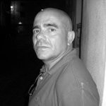 Lucio Ortu