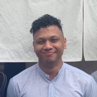 ANTHONY R.