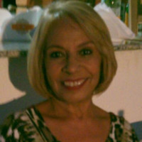 Jane Passos Santos