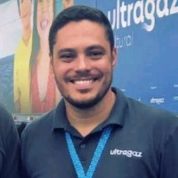 Igor Prata