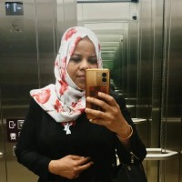 Aziza Gais