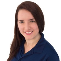 Laura O'Byrne