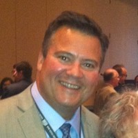 Paul W. Daugharty