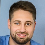 Santiago Malomo