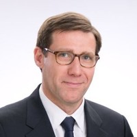 Pierre-Olivier Brassart