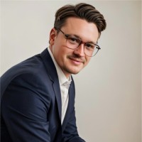 Niclas Martin