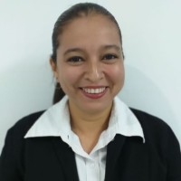 Norma Barquero