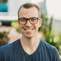 Vance Anderson