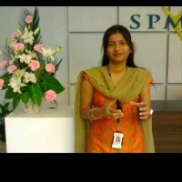 Suvarna Patil