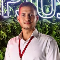 Gustavo Muniz