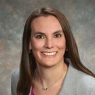 Kimberly Chapman CPA CFE CICA