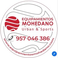 Raul Mohedano Martinez