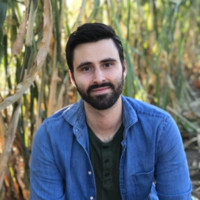 Ryan Brankovich