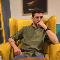 Saahil Jaswani