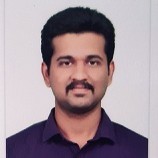Sriram Venkatesh