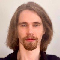Nikola Mikael Stark