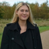 Thea Brask Jessen