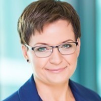 Agata Rembalska