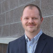 Nicholas Chwalek