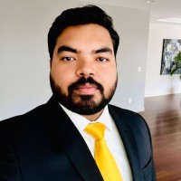 Krishan Kumar Singh