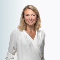 Camille Dupuch Minard