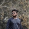 Swathin Raj