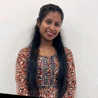 Venila Nadar