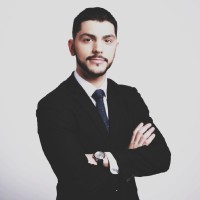 Ewen Ruiz