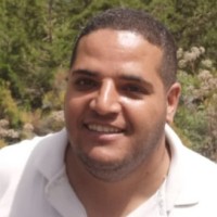 Alaa Eddine Essaadi
