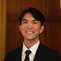 Kyle Yang