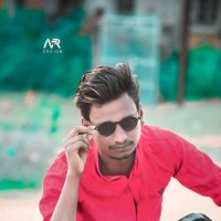 Md Seraj Ansari