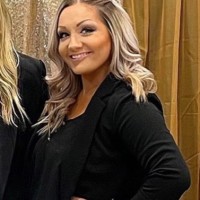 Jaclyn Heineman
