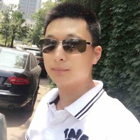 王树强