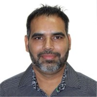 Ajay Malhan