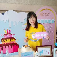 叶玲玲