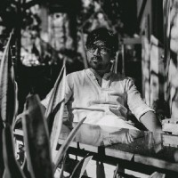Aswin Sakthivel Anandan