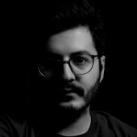 Pouya Nasehipour