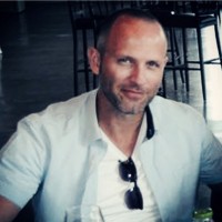 Yaniv Harari