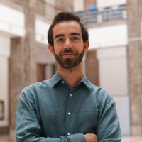 Paulo Figueiredo