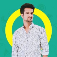 Gandham Satish Kumar