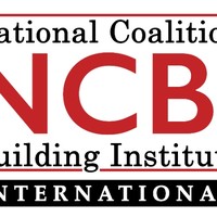 NCBI International