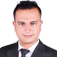 Abdelwahab Kaseb