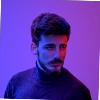 İlkin Taghiyev