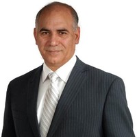 Mohammad Khorasanzadeh