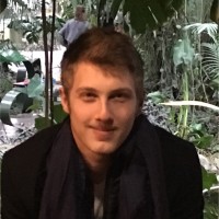 Alan Retz