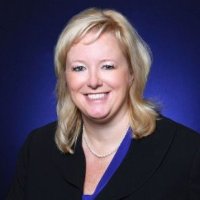 Kristi Mitchell