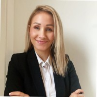Stefanie Möller